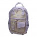Спортивні рюкзаки 508 purple