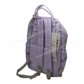 Спортивні рюкзаки 508 purple