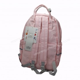 Спортивні рюкзаки 508 pink