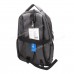 Спортивні рюкзаки 501 dark gray