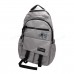 Спортивні рюкзаки 501 light gray