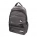 Спортивні рюкзаки 391 dark gray