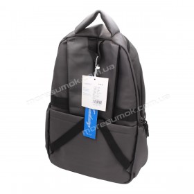 Спортивні рюкзаки 391 dark gray