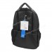 Спортивні рюкзаки 391 black