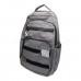 Спортивні рюкзаки 393 gray