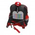 Детские рюкзаки 5085 black