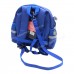 Детские рюкзаки 5085 blue