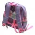 Детские рюкзаки 5030 purple