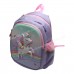 Детские рюкзаки 5016 purple