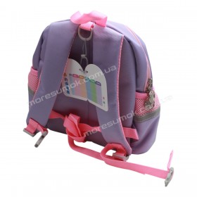 Детские рюкзаки 5052 purple