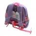 Детские рюкзаки 5052 purple