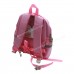 Детские рюкзаки 5052 light pink