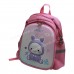 Детские рюкзаки 5015 light pink