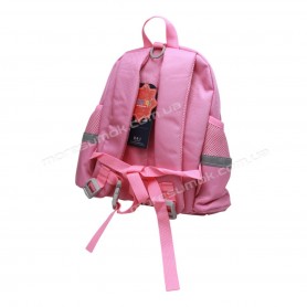 Дитячі рюкзаки 5015 light pink