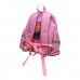 Детские рюкзаки 5015 light pink
