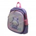 Детские рюкзаки 5015 purple