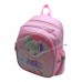 Детские рюкзаки 5055 light pink