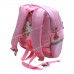 Детские рюкзаки 5055 light pink
