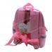 Детские рюкзаки 5099 light pink