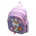 Детские рюкзаки 5060 purple