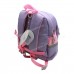 Детские рюкзаки 5057 purple