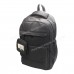 Спортивные рюкзаки 2062 black