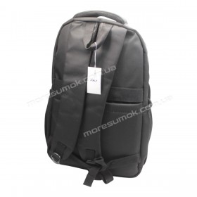 Спортивные рюкзаки 2062 black