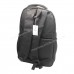 Спортивные рюкзаки 2062 black