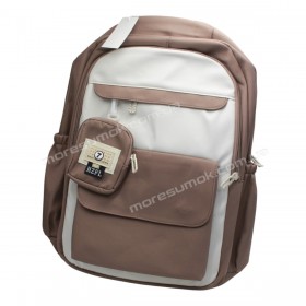 Спортивные рюкзаки 2062 dark khaki