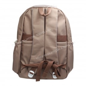 Спортивні рюкзаки 2062 dark khaki