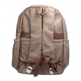 Спортивные рюкзаки 2062 dark khaki