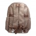 Спортивные рюкзаки 2062 dark khaki