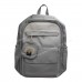 Спортивные рюкзаки 2062 light gray