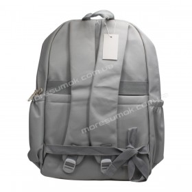 Спортивные рюкзаки 2062 light gray