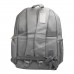 Спортивные рюкзаки 2062 light gray