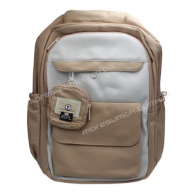 Спортивные рюкзаки 2062 khaki