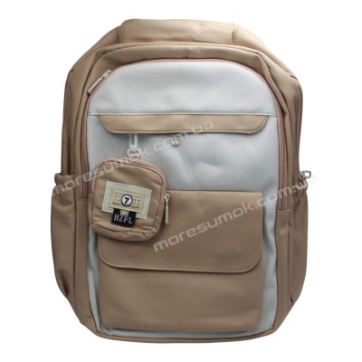 Спортивные рюкзаки 2062 khaki