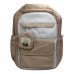 Спортивные рюкзаки 2062 khaki