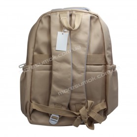 Спортивні рюкзаки 2062 khaki