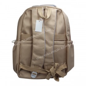 Спортивные рюкзаки 2062 khaki