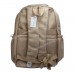 Спортивные рюкзаки 2062 khaki