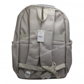 Спортивные рюкзаки 2062 beige
