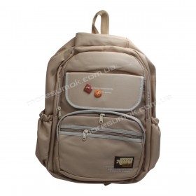 Спортивні рюкзаки 8994 khaki