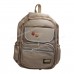 Спортивні рюкзаки 8994 khaki