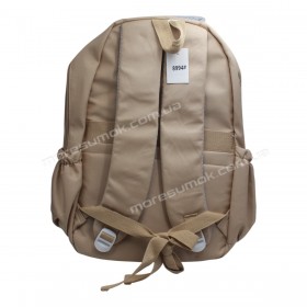 Спортивні рюкзаки 8994 khaki