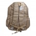 Спортивні рюкзаки 8994 khaki