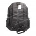 Спортивні рюкзаки 8994 black