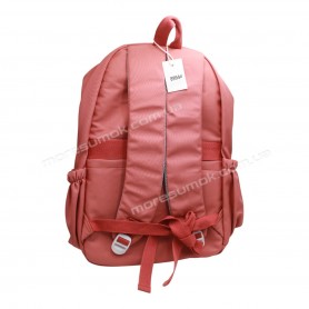 Спортивні рюкзаки 8994 coral