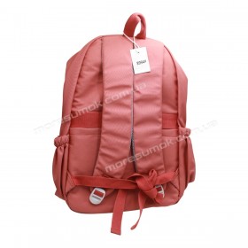 Спортивні рюкзаки 8994 coral
