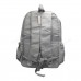Спортивні рюкзаки 8994 light gray
